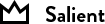 adminiscoremx.com