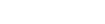 adminiscoremx.com