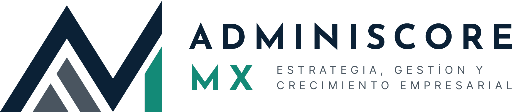 Adminiscore MX