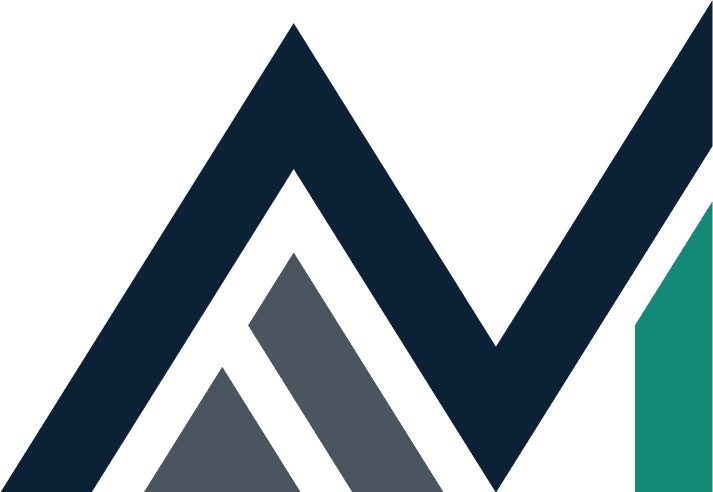 Adminiscore MX