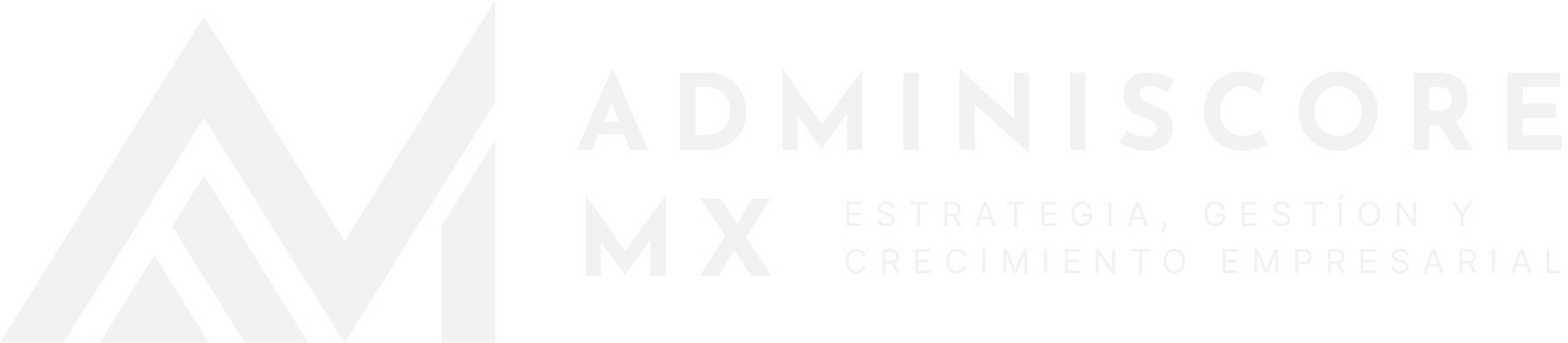 Adminiscore MX