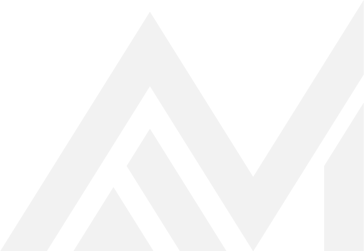 Adminiscore MX